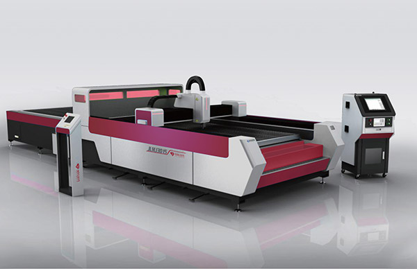 Machine tool