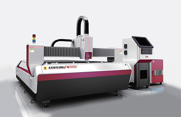 Machine tool