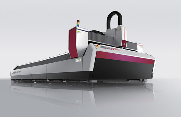 Machine tool