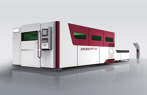 Machine tool