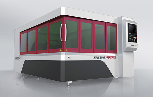 Machine tool