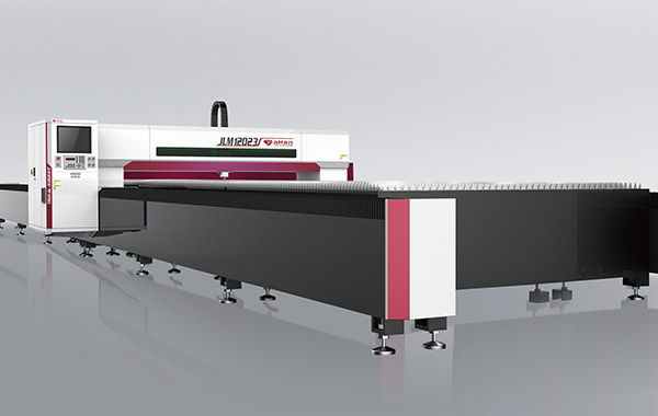 Machine tool
