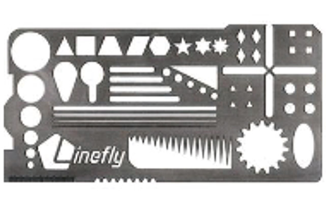 Thin Plate