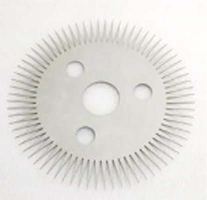 Thin Plate